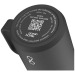 Taza de viaje isotérmica Ocean Bottle de 350 ml, Taza isotérmica publicidad