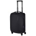 Valise de cabine Thule Subterra 2 à roulettes regalo de empresa