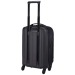 Valise de cabine Thule Subterra 2 à roulettes, Valise publicidad