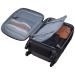 Valise de cabine Thule Subterra 2 à roulettes regalo de empresa