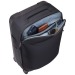 Valise de cabine Thule Subterra 2 à roulettes, Valise publicidad