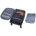 Valise de cabine Thule Subterra 2 à roulettes regalo de empresa