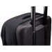 Valise de cabine Thule Subterra 2 à roulettes, Valise publicidad