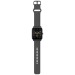 Montre connectée Prixton Alexa SWB29, montre connectée publicidad