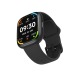 Montre connectée Prixton Alexa SWB29 regalo de empresa