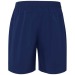 Pantalón corto deportivo unisex Murray regalo de empresa