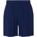 Short de sport Murray unisexe, Short publicidad