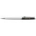 Bolígrafo Waterman Hemisphere con detalles en paladio regalo de empresa