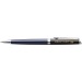 Stylo roller Waterman Hemisphere avec habillage palladium regalo de empresa
