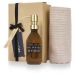 Caja regalo Wellmark Happy Home regalo de empresa