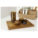 Tabla de cortar Originalhome,  publicidad