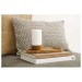 Plateau en bois Originalhome, plateau en bois publicidad