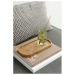 Plateau en bois Originalhome regalo de empresa