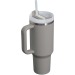 Vaso de 1.200 ml Stanley Quencher H2.0 regalo de empresa