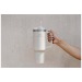 Vaso de 1.200 ml Stanley Quencher H2.0 regalo de empresa