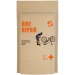 Bolsa de papel MyKit Bike Repair regalo de empresa
