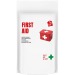 MyKit Premiers Secours regalo de empresa