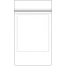 MyKit Primeros auxilios, kit de primeros auxilios publicidad