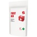 MyKit Premiers Secours, trousse de secours publicidad