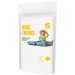 Kit de voyage MyKit pour enfant avec pochette en papier, trousse de secours publicidad