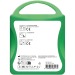 Kit de avión para niños MyKit, kit de primeros auxilios publicidad