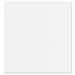 10 pansements avec enveloppe personnalisable en papier kraft imprimée en couleurs, pansement publicidad