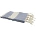 Serviette de hammam Anders 147 x 75,5 cm, Serviette ou drap de plage publicidad