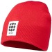 Boîte d'échantillons de bonnets regalo de empresa