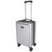 Maleta de cabina GRS reciclada Rover Pro 20 y 40L regalo de empresa