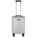 Maleta de cabina GRS reciclada Rover Pro 20 y 40L regalo de empresa