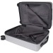 Maleta de cabina GRS reciclada Rover Pro 20 y 40L regalo de empresa