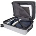 Maleta de cabina GRS reciclada Rover Pro 20 y 40L regalo de empresa