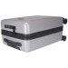Maleta de cabina GRS reciclada Rover Pro 20 y 40L regalo de empresa