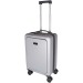 Valise cabine Rover Pro de 20 et 40L recyclée GRS, Valise publicidad