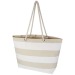 Tote bag de plage Florida recyclé GRS 270 g/m² regalo de empresa