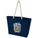 Tote bag de plage Florida recyclé GRS 270 g/m² regalo de empresa