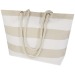 Tote bag de plage Florida recyclé GRS 270 g/m² regalo de empresa