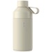 Bouteille Ocean Bottle isotherme de 750 ml regalo de empresa