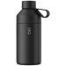 Bouteille Ocean Bottle isotherme de 750 ml regalo de empresa