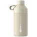 Bouteille Ocean Bottle isotherme de 750 ml, bouteille isotherme  publicidad