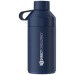 Bouteille Ocean Bottle isotherme de 750 ml regalo de empresa