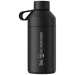 Bouteille Ocean Bottle isotherme de 750 ml, bouteille isotherme  publicidad