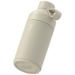 Bouteille Ocean Bottle isotherme de 750 ml regalo de empresa