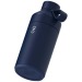 Bouteille Ocean Bottle isotherme de 750 ml, bouteille isotherme  publicidad