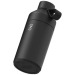 Bouteille Ocean Bottle isotherme de 750 ml regalo de empresa