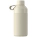 Bouteille Ocean Bottle isotherme de 750 ml, bouteille isotherme  publicidad