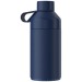 Bouteille Ocean Bottle isotherme de 750 ml regalo de empresa