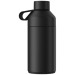 Bouteille Ocean Bottle isotherme de 750 ml, bouteille isotherme  publicidad