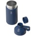 Bouteille Ocean Bottle isotherme de 750 ml, bouteille isotherme  publicidad
