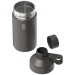 Bouteille Ocean Bottle isotherme de 750 ml regalo de empresa